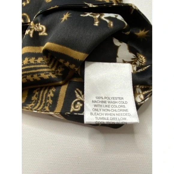 Danielle Bernstein Astrology Zodiac Cami Tank Top - Picture 12 of 12